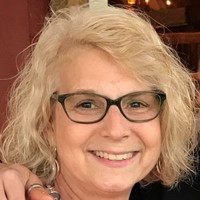 Cheryl Whitman