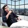 Roushan Patel