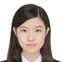 王明辉