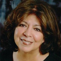 Yvonne Bamberger Rpa, Gri, Cmca, Ams, Crb