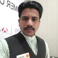 Zakir Khan