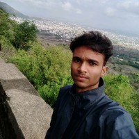 Shriram Koshti