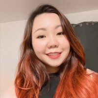 Sabrina Fong