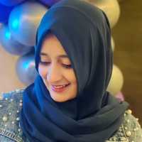 Nayab Manzoor