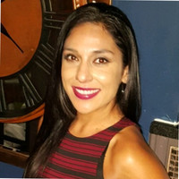Ana Mansilla