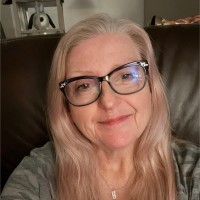Cheryl Marshall