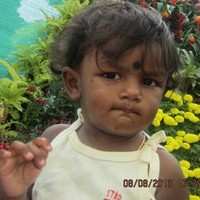 Rajavel S