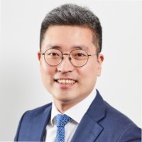 Mark Seo (서일섭)