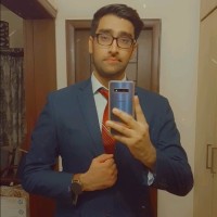 Umer Cheema