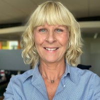 Anna Olsson