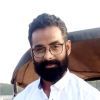 Himanshu Arora