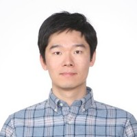 Sungwoong Choi