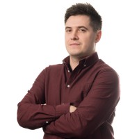 Arkadiusz Walęzak