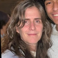 Nancy Beck