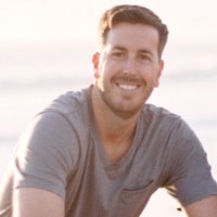 David Parker