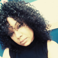 Yolanda Francis