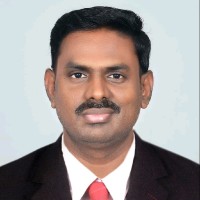 Muthu Krishnan