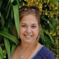 Mary Osorio