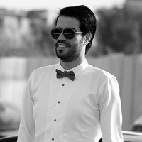 Avi Salem