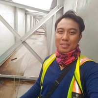 Akhmad Paoji