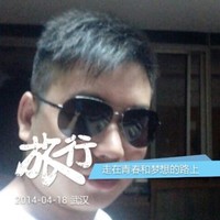 李圣强