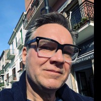 Bob Petrella