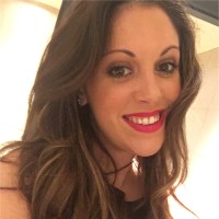 Gemma Lewis