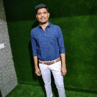 Nilesh Kapadnis