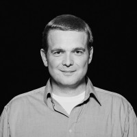 Thomas Hackbarth