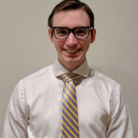 Daniel Taber