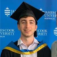 Aidan Reinaudo