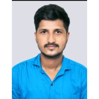Rushikesh Shedekar
