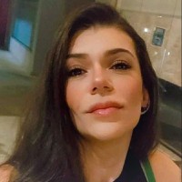 Paula Borgonovi