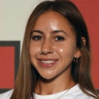 Leila Ettayebi