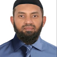 Shaik Nazeer Basha