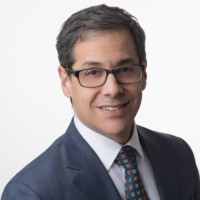 Joseph F Territo, Md