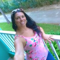 Angelina Hindle B.S, A.B.A, Cma, Cpt, Ivt, Ahi