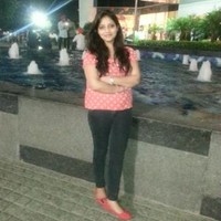 Neelam Kumari