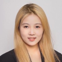 Honghui Ni