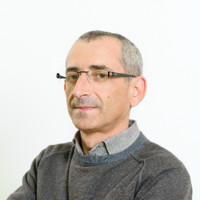 António Ideia