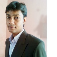 Khushnood Alam