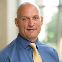 Dan Virgillito