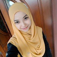 Nur Hidayah Said