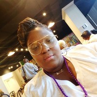 Imani Lee
