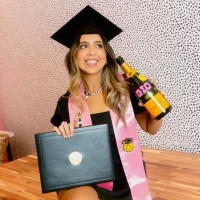 Giovanna Collao