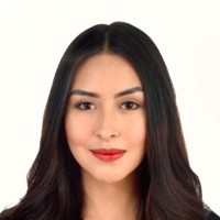 Laura Hernández