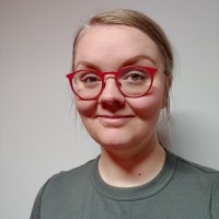 Fanny Wiik-Miettinen