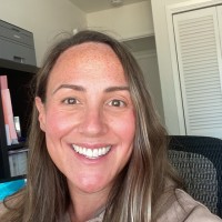 Jillian Ritter