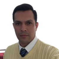 Alfonso Daniel Ponce Soto