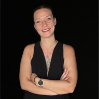 Hélène Vasseur